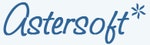 DBF Manager logo